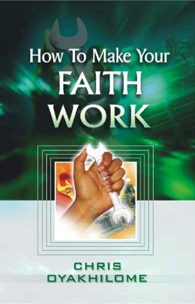 How-to-make-your-faith-work